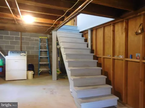 Other - 910 Hubbs St, Delran, NJ 08075 photo 3 of 10