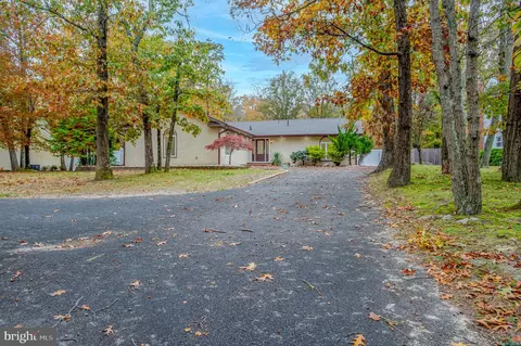 104 Hopewell Rd, Marlton, NJ 08053