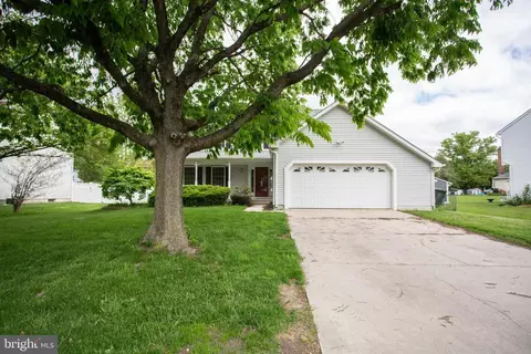 143 Rambling Rd, Lumberton, NJ 08048