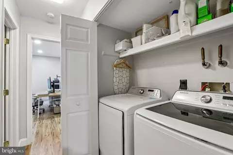Other - 5 E Oleander Dr, Mount Laurel, NJ 08054 photo 9 of 12