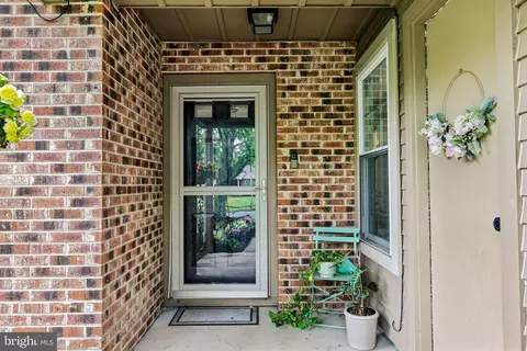 Exterior - 5 E Oleander Dr, Mount Laurel, NJ 08054 photo 4 of 6