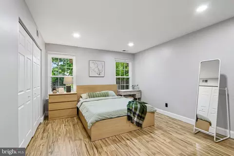 Bedroom - 5 E Oleander Dr, Mount Laurel, NJ 08054 photo 1 of 3