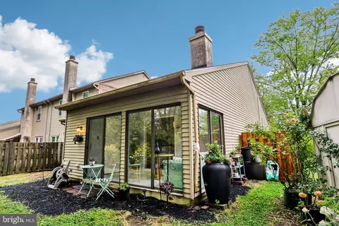 Other - 5 E Oleander Dr, Mount Laurel, NJ 08054 photo 10 of 12