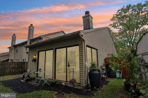 Other - 5 E Oleander Dr, Mount Laurel, NJ 08054 photo 12 of 12