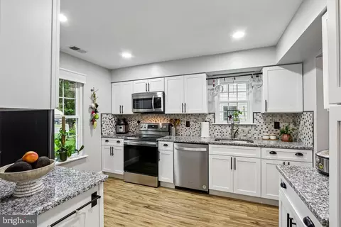 Other - 5 E Oleander Dr, Mount Laurel, NJ 08054 photo 1 of 12