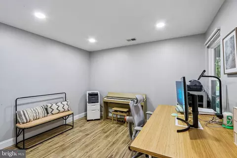 Other - 5 E Oleander Dr, Mount Laurel, NJ 08054 photo 7 of 12