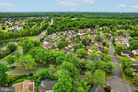 View/Area - 5 E Oleander Dr, Mount Laurel, NJ 08054 photo 6 of 6