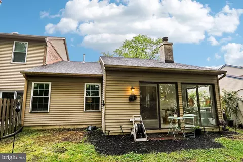 Other - 5 E Oleander Dr, Mount Laurel, NJ 08054 photo 11 of 12