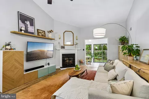 Other - 5 E Oleander Dr, Mount Laurel, NJ 08054 photo 3 of 12