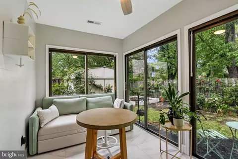 Other - 5 E Oleander Dr, Mount Laurel, NJ 08054 photo 6 of 12
