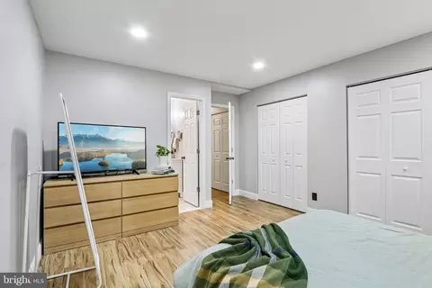 Bedroom - 5 E Oleander Dr, Mount Laurel, NJ 08054 photo 3 of 3