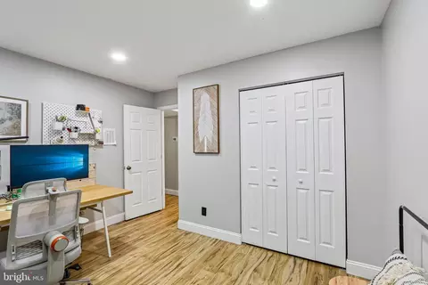 Other - 5 E Oleander Dr, Mount Laurel, NJ 08054 photo 8 of 12