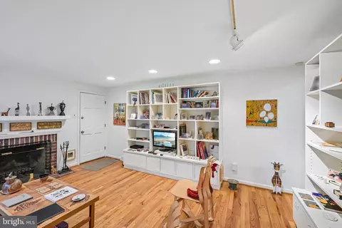 Other - 12 Circle Dr, Moorestown, NJ 08057 photo 8 of 35