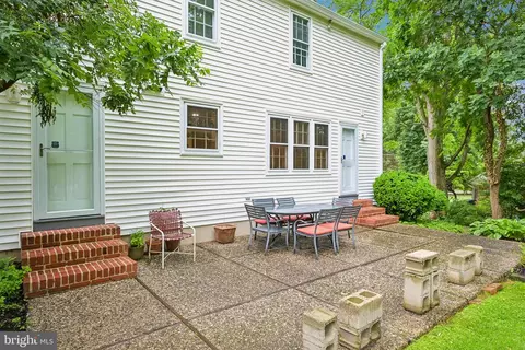 Other - 12 Circle Dr, Moorestown, NJ 08057 photo 31 of 35