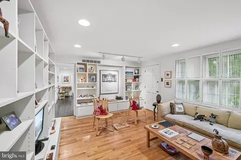 Other - 12 Circle Dr, Moorestown, NJ 08057 photo 6 of 35