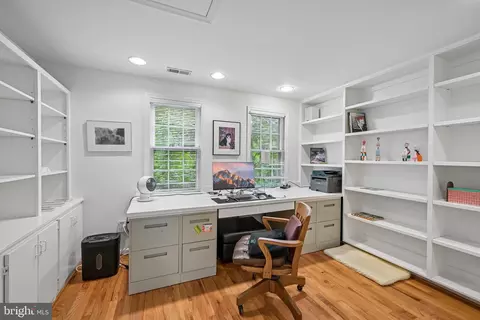 Other - 12 Circle Dr, Moorestown, NJ 08057 photo 20 of 35