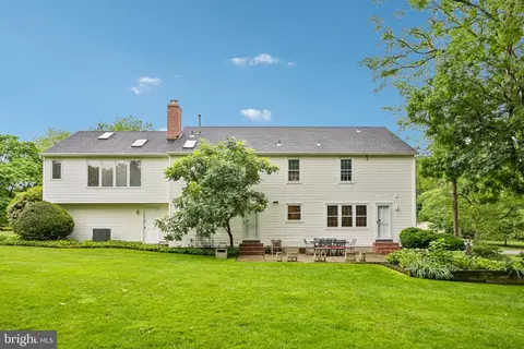 Other - 12 Circle Dr, Moorestown, NJ 08057 photo 34 of 35
