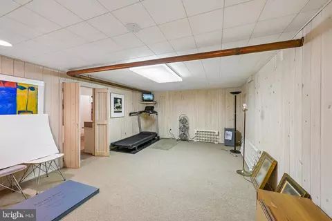 Other - 12 Circle Dr, Moorestown, NJ 08057 photo 29 of 35