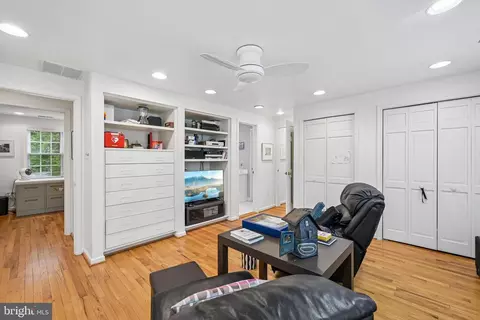 Other - 12 Circle Dr, Moorestown, NJ 08057 photo 13 of 35