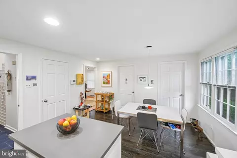 Other - 12 Circle Dr, Moorestown, NJ 08057 photo 3 of 35