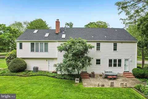 Other - 12 Circle Dr, Moorestown, NJ 08057 photo 33 of 35