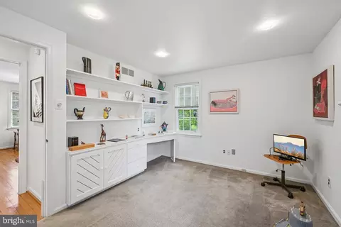 Other - 12 Circle Dr, Moorestown, NJ 08057 photo 19 of 35