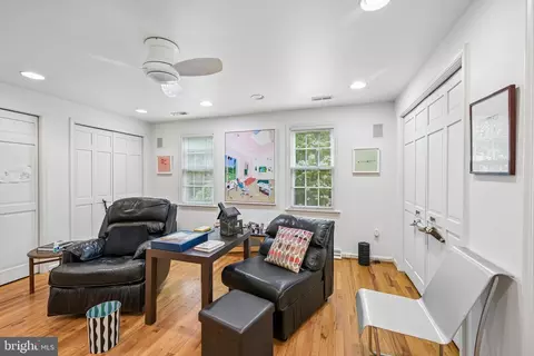 Other - 12 Circle Dr, Moorestown, NJ 08057 photo 14 of 35