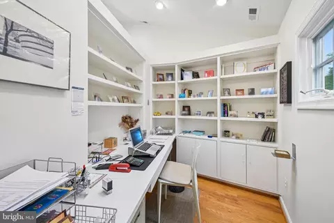 Other - 12 Circle Dr, Moorestown, NJ 08057 photo 10 of 35
