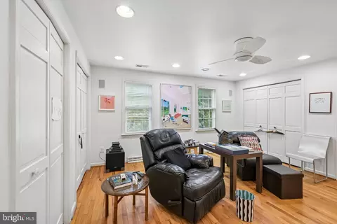 Other - 12 Circle Dr, Moorestown, NJ 08057 photo 16 of 35