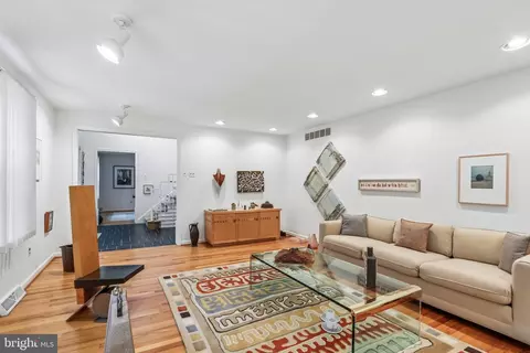 Other - 12 Circle Dr, Moorestown, NJ 08057 photo 1 of 35