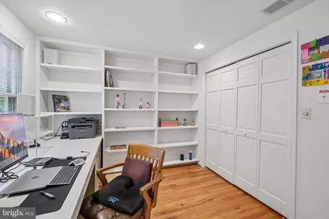 Other - 12 Circle Dr, Moorestown, NJ 08057 photo 22 of 35