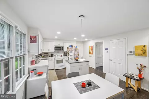 Other - 12 Circle Dr, Moorestown, NJ 08057 photo 4 of 35