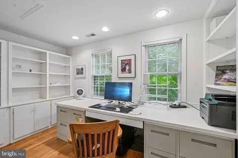 Other - 12 Circle Dr, Moorestown, NJ 08057 photo 21 of 35