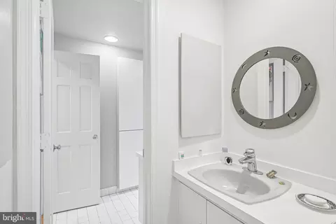 Other - 12 Circle Dr, Moorestown, NJ 08057 photo 17 of 35