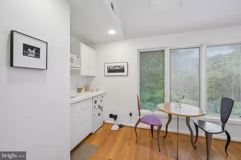 Other - 12 Circle Dr, Moorestown, NJ 08057 photo 12 of 35