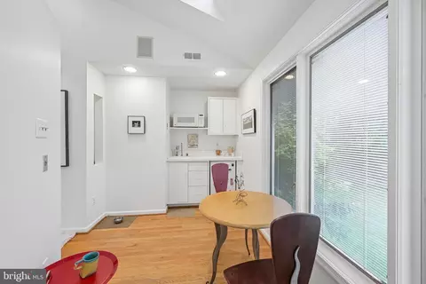 Other - 12 Circle Dr, Moorestown, NJ 08057 photo 11 of 35