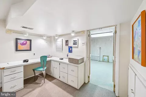 Other - 12 Circle Dr, Moorestown, NJ 08057 photo 24 of 35