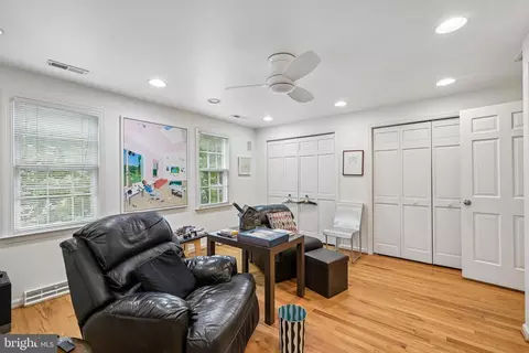 Other - 12 Circle Dr, Moorestown, NJ 08057 photo 15 of 35
