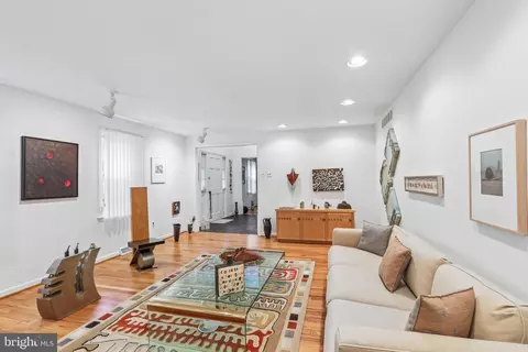 Other - 12 Circle Dr, Moorestown, NJ 08057 photo 2 of 35