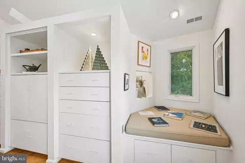 Other - 12 Circle Dr, Moorestown, NJ 08057 photo 9 of 35