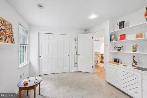 Other - 12 Circle Dr, Moorestown, NJ 08057 photo 18 of 35
