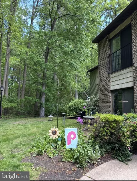 79 W A W Bluebell Ln, Mount Laurel, NJ 08054