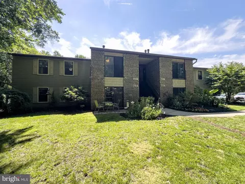 79 W A W Bluebell Ln, Mount Laurel, NJ 08054