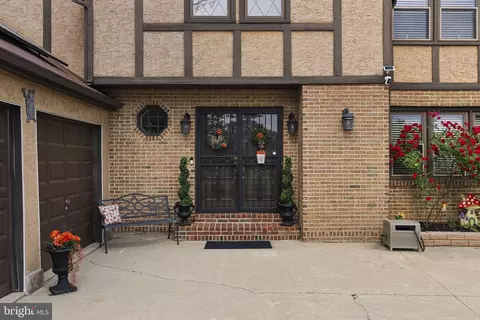 Other - 123 Union Mill Ter, Mount Laurel, NJ 08054 photo 3 of 23