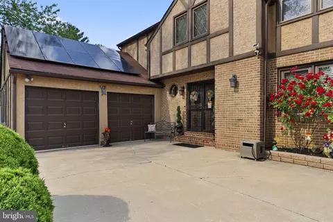 Other - 123 Union Mill Ter, Mount Laurel, NJ 08054 photo 1 of 23