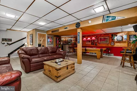 Other - 123 Union Mill Ter, Mount Laurel, NJ 08054 photo 13 of 23