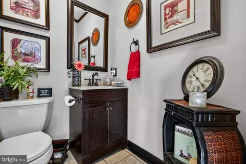 Other - 123 Union Mill Ter, Mount Laurel, NJ 08054 photo 8 of 23