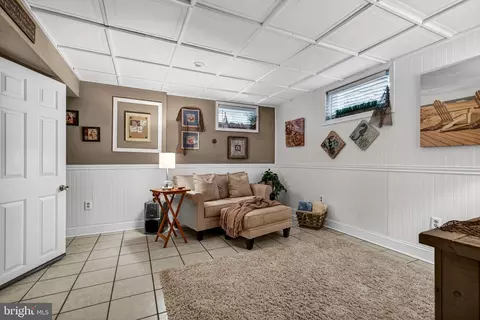 Bedroom - 123 Union Mill Ter, Mount Laurel, NJ 08054 photo 6 of 6