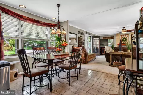 Dining - 123 Union Mill Ter, Mount Laurel, NJ 08054 photo 3 of 4