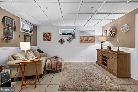 Other - 123 Union Mill Ter, Mount Laurel, NJ 08054 photo 20 of 23
